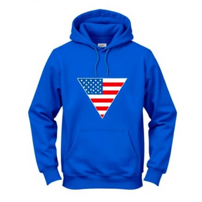 Arckon Signature Hoodie