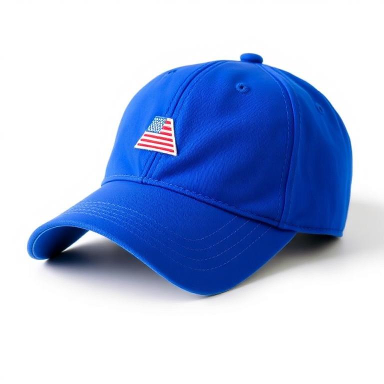 Arckon Flag Cap