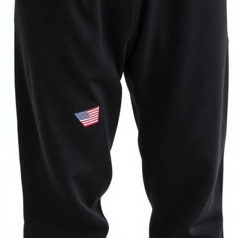 Arckon Tech Joggers